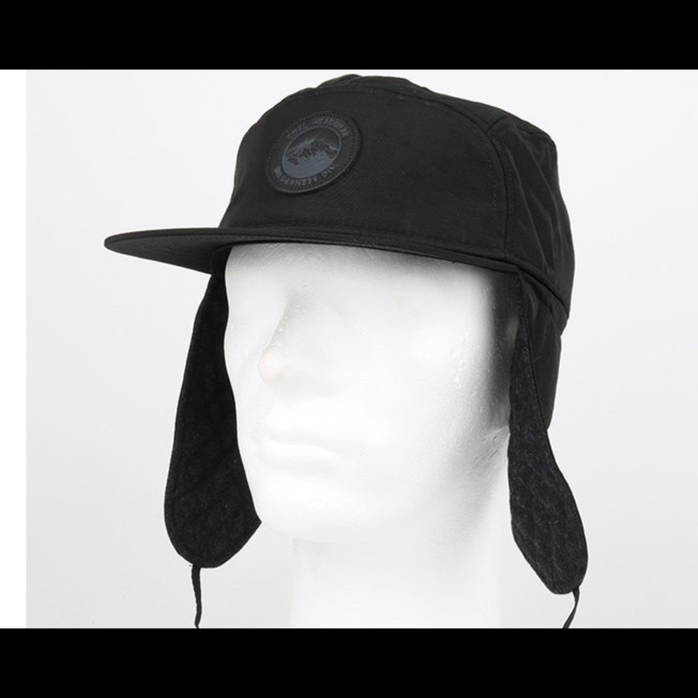 Coal Headwear Hat